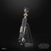 Меч Star Wars Black Series Obi-Wan Kenobi Force Fx Elite Light Saber (Hasbro), ,